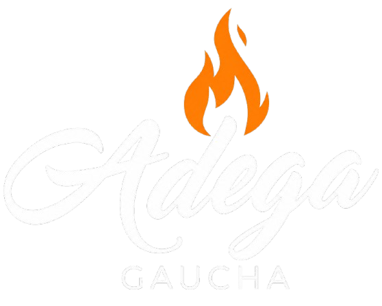 Adega Gaucha Logo
