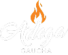 Adega Gaucha Logo