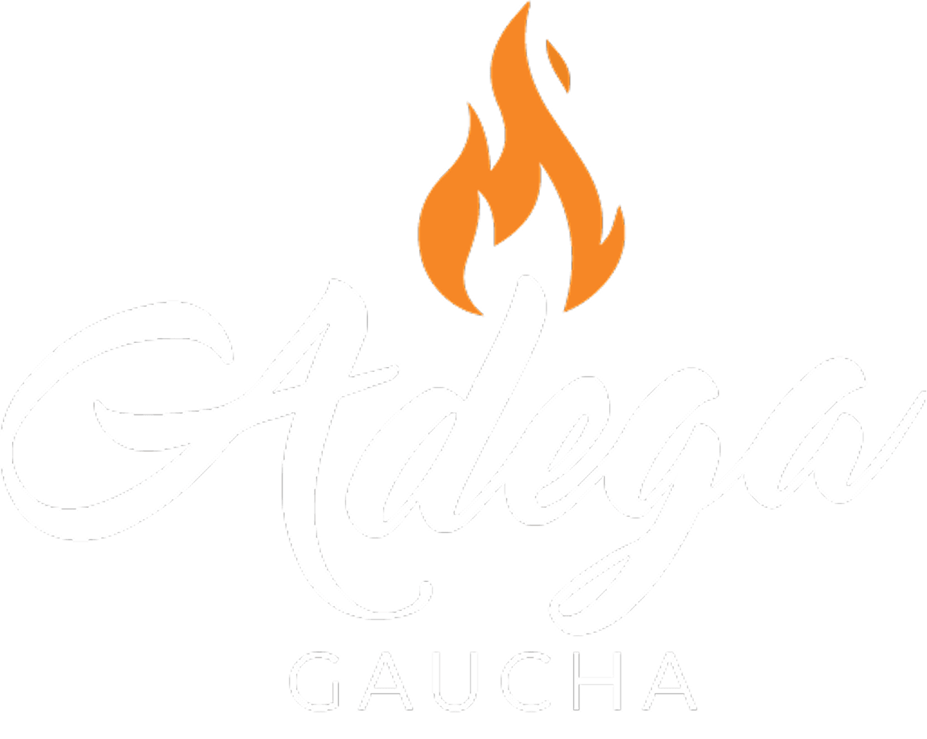 Adega Gaucha